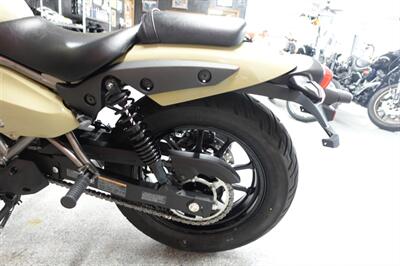 2025 Kawasaki Eliminator - Photo 27 - Kingman, KS 67068
