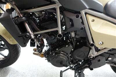 2025 Kawasaki Eliminator - Photo 23 - Kingman, KS 67068