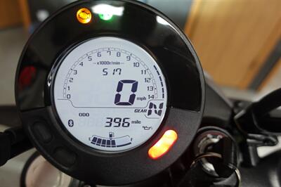 2025 Kawasaki Eliminator - Photo 35 - Kingman, KS 67068