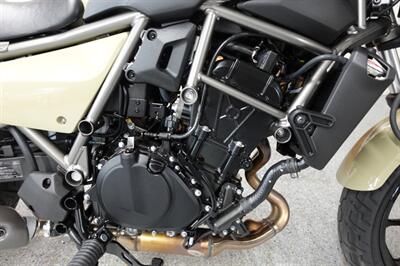 2025 Kawasaki Eliminator - Photo 13 - Kingman, KS 67068