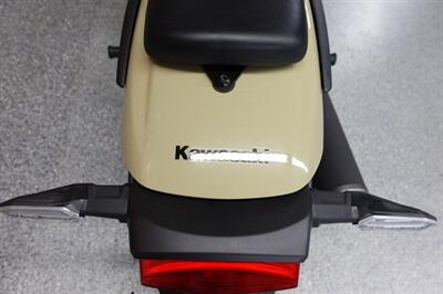 2025 Kawasaki Eliminator - Photo 32 - Kingman, KS 67068