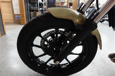 2025 Kawasaki Eliminator - Photo 22 - Kingman, KS 67068