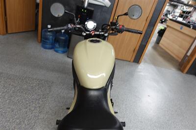 2025 Kawasaki Eliminator - Photo 33 - Kingman, KS 67068