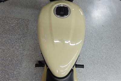 2025 Kawasaki Eliminator - Photo 34 - Kingman, KS 67068