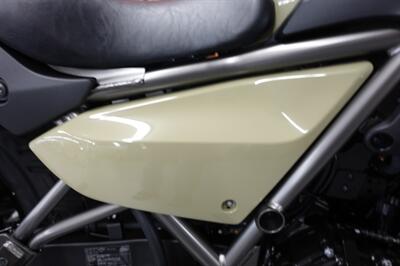 2025 Kawasaki Eliminator - Photo 16 - Kingman, KS 67068