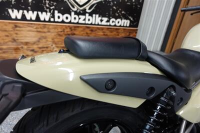 2025 Kawasaki Eliminator - Photo 19 - Kingman, KS 67068