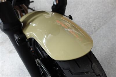 2025 Kawasaki Eliminator - Photo 11 - Kingman, KS 67068
