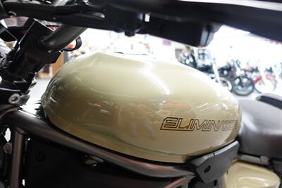 2025 Kawasaki Eliminator - Photo 24 - Kingman, KS 67068