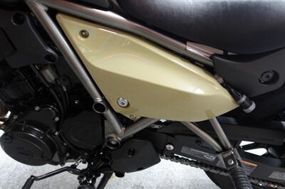 2025 Kawasaki Eliminator - Photo 26 - Kingman, KS 67068