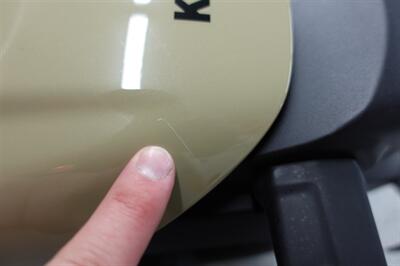 2025 Kawasaki Eliminator - Photo 29 - Kingman, KS 67068