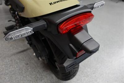 2025 Kawasaki Eliminator - Photo 30 - Kingman, KS 67068