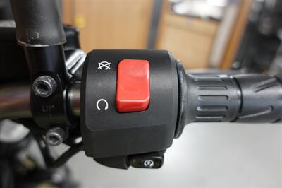 2025 Kawasaki Eliminator - Photo 37 - Kingman, KS 67068