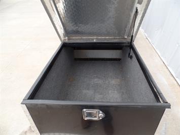 2008 Honda Gold Wing 1800 Trike Lehman   - Photo 20 - Kingman, KS 67068