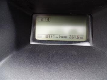 2008 Honda Gold Wing 1800 Trike Lehman   - Photo 15 - Kingman, KS 67068