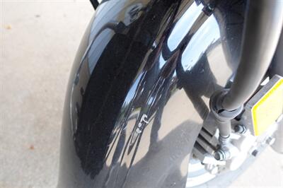 2007 Kawasaki Vulcan Nomad 1600   - Photo 13 - Kingman, KS 67068