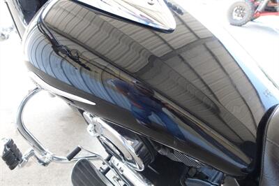 2007 Kawasaki Vulcan Nomad 1600   - Photo 28 - Kingman, KS 67068