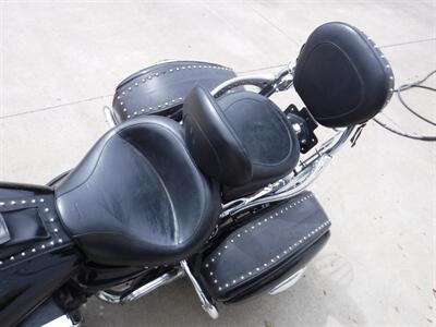 2007 Kawasaki Vulcan Nomad 1600   - Photo 13 - Kingman, KS 67068