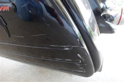2007 Kawasaki Vulcan Nomad 1600   - Photo 33 - Kingman, KS 67068