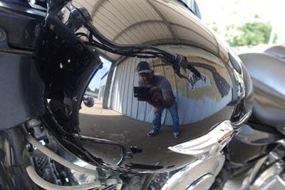 2007 Kawasaki Vulcan Nomad 1600   - Photo 27 - Kingman, KS 67068