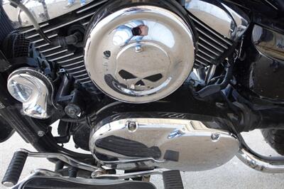 2007 Kawasaki Vulcan Nomad 1600   - Photo 26 - Kingman, KS 67068