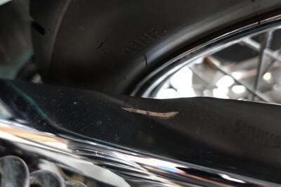 2000 Harley-Davidson Wide Glide   - Photo 31 - Kingman, KS 67068