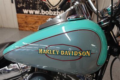 2000 Harley-Davidson Wide Glide   - Photo 23 - Kingman, KS 67068