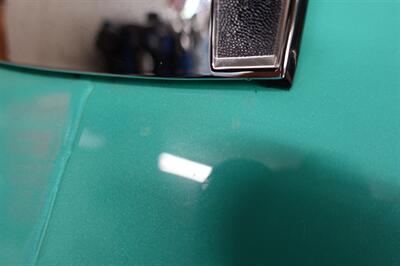 2000 Harley-Davidson Wide Glide   - Photo 33 - Kingman, KS 67068