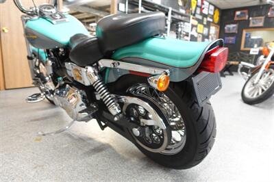 2000 Harley-Davidson Wide Glide   - Photo 19 - Kingman, KS 67068
