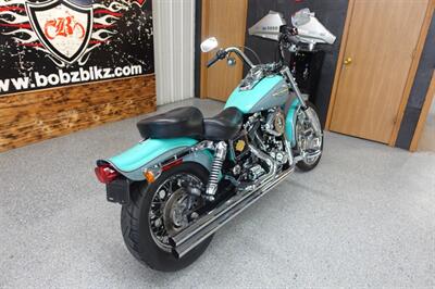 2000 Harley-Davidson Wide Glide   - Photo 9 - Kingman, KS 67068