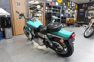 2000 Harley-Davidson Wide Glide   - Photo 7 - Kingman, KS 67068
