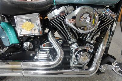 2000 Harley-Davidson Wide Glide   - Photo 28 - Kingman, KS 67068