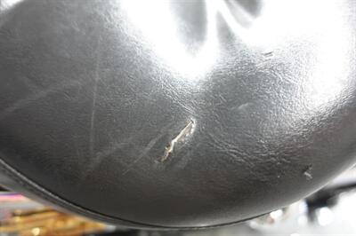 2000 Harley-Davidson Wide Glide   - Photo 36 - Kingman, KS 67068