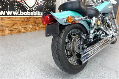 2000 Harley-Davidson Wide Glide   - Photo 21 - Kingman, KS 67068