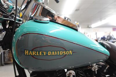 2000 Harley-Davidson Wide Glide   - Photo 26 - Kingman, KS 67068