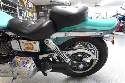 2000 Harley-Davidson Wide Glide   - Photo 18 - Kingman, KS 67068