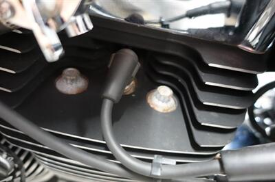 2000 Harley-Davidson Wide Glide   - Photo 30 - Kingman, KS 67068