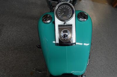 2000 Harley-Davidson Wide Glide   - Photo 24 - Kingman, KS 67068
