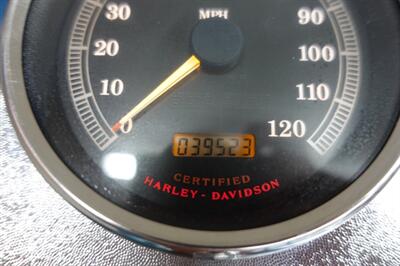 2000 Harley-Davidson Wide Glide   - Photo 39 - Kingman, KS 67068
