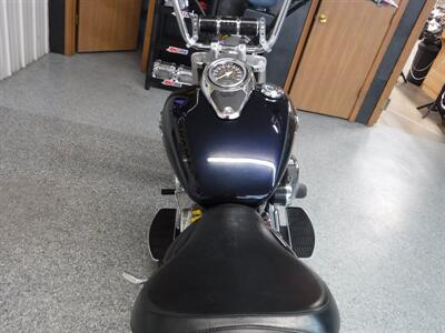 2006 Suzuki Boulevard C50   - Photo 13 - Kingman, KS 67068