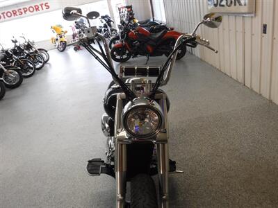 2006 Suzuki Boulevard C50   - Photo 7 - Kingman, KS 67068