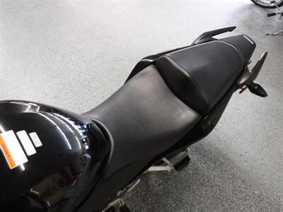 2012 Honda CBR 250 R   - Photo 15 - Kingman, KS 67068