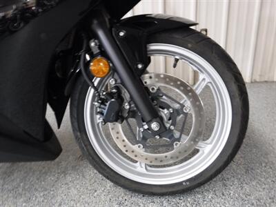 2012 Honda CBR 250 R   - Photo 3 - Kingman, KS 67068