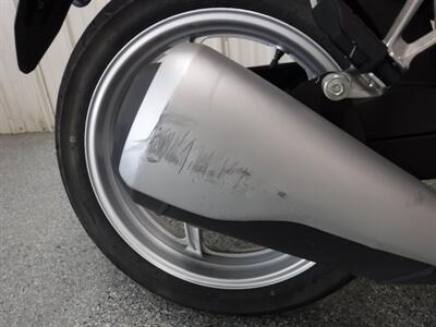 2012 Honda CBR 250 R   - Photo 9 - Kingman, KS 67068