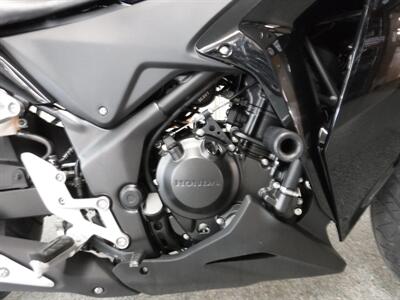 2012 Honda CBR 250 R   - Photo 8 - Kingman, KS 67068