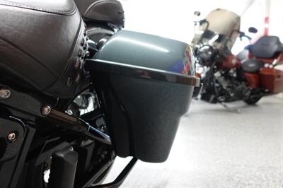 2020 Harley-Davidson Softail Heritage Classic 114   - Photo 28 - Kingman, KS 67068