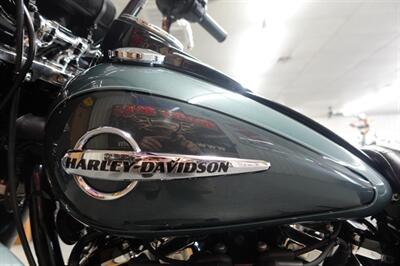 2020 Harley-Davidson Softail Heritage Classic 114   - Photo 23 - Kingman, KS 67068