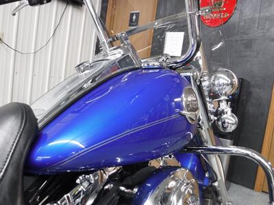 2008 Harley-Davidson Road King   - Photo 19 - Kingman, KS 67068