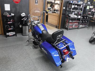 2008 Harley-Davidson Road King   - Photo 17 - Kingman, KS 67068