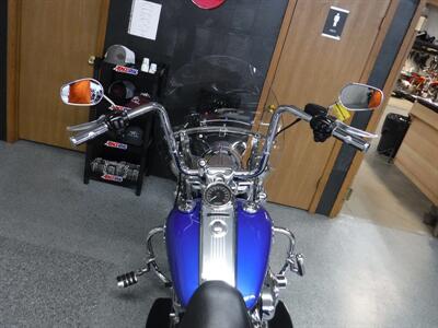 2008 Harley-Davidson Road King   - Photo 10 - Kingman, KS 67068