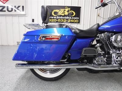 2008 Harley-Davidson Road King   - Photo 7 - Kingman, KS 67068